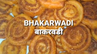 BHAKARWADI_RECIPE_Perfect_Crispy_Chatpati_Masala_Bakarwadi_at_Home__