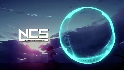 Arya  blankfaces  Daydream NCS Release