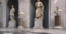 10 musées et galer