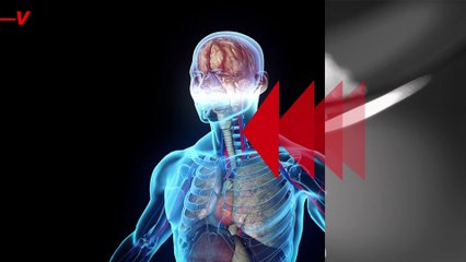 These Commonly Used Artificial Sweeteners May Be Linked to Heart Disease