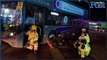 Lancashire Post news update 9 Nov 2022: Emergency services respond to mock terrorist attack