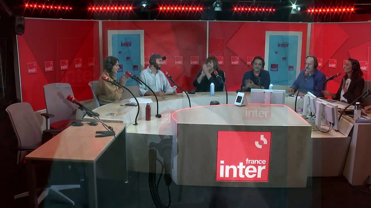 Plein la gueule - Tristan Lopin n'a pas compris