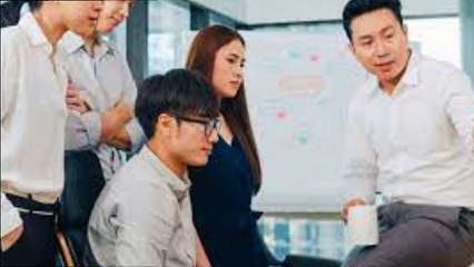 Apa saja yang dapat dilakukan untuk mengatasi work burnout atau kelelahan bekerja ?