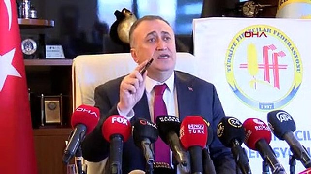 Fırıncılar açıkladı: Ekmek 7.5 lira mı olacak?