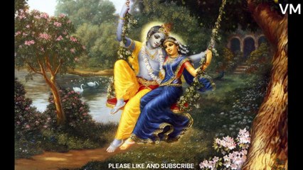 HO IATNI KRIPA SAVARE BANAYE RAKHNA