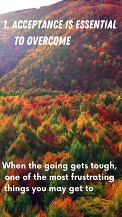 7 Things You Can Do to Rise Above Failure and Attain Success