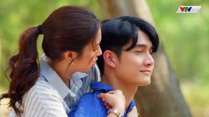 CĂN PHÒNG SỐ 6 - Tập 34 ( lồng tiếng) phim ma Thái Lan - Phim Kinh Dị Cực Kỳ Ám Ảnh