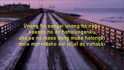 DAG DIG DUG SER - ONSIMSON