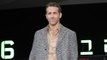 Ryan Reynolds planeja comprar equipe de hóquei no gelo