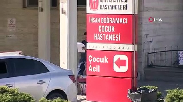 Bitlis'te köpek ısırması sonucu kuduz olmuştu! Acı haber geldi