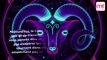 Horoscope du jour du jeudi 10 novembre 2022