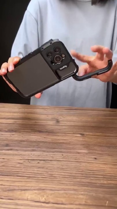iPhone 14 Pro Max shooting_kit_720p