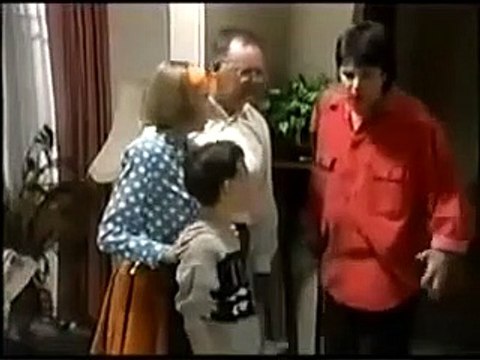 Neighbours 1429 9th November 2022