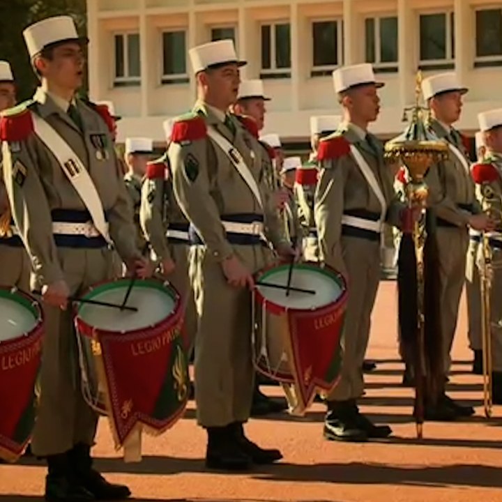D’où vient le boudin du célèbre chant « Tiens voilà du boudin » ?