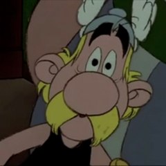 Ces mots qui nous proviennent des Gaulois