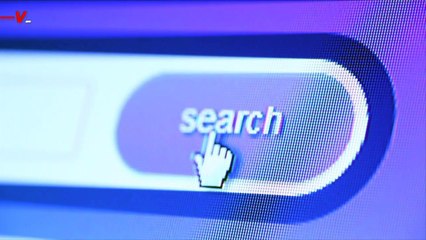 New Study Reveals U.S. Residents More Likely to Share Misinformation on Covid-19