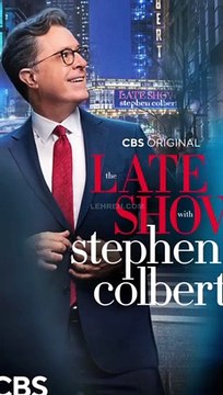 Chris Evans Named People's 'Sexiest Man Alive' 2022