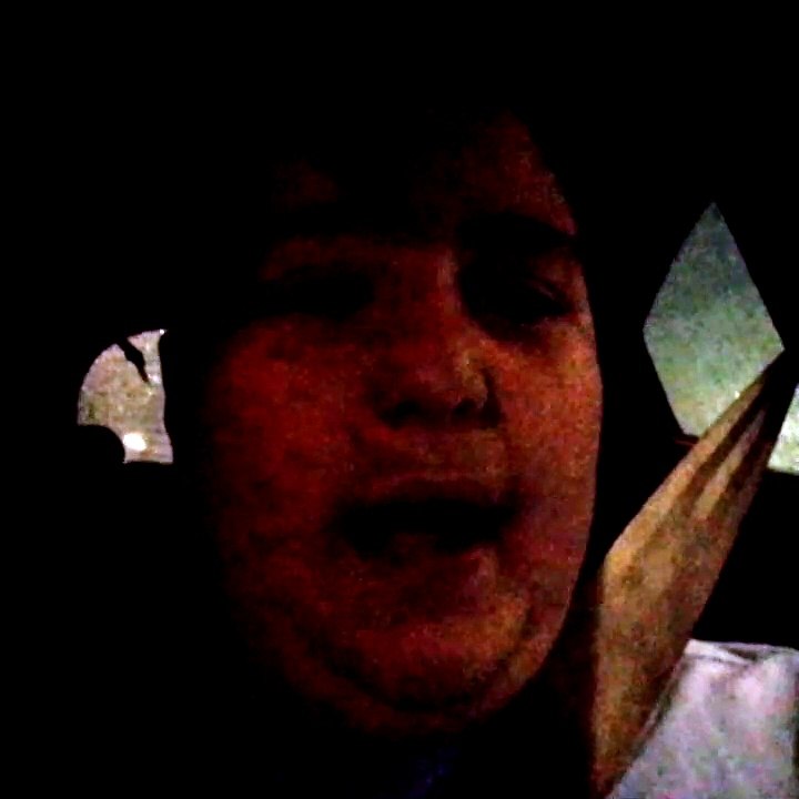 My Introduction Aabduullah