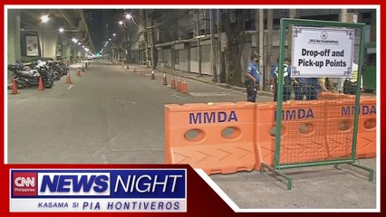 Halos 10,000, kumuha ng Bar exams ngayong taon