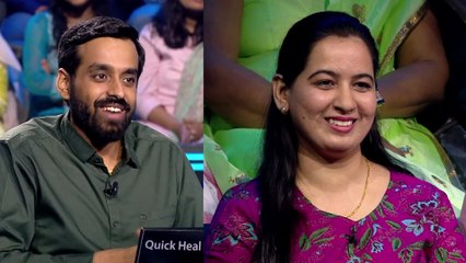 Here's how Jaya Bachchan expresses her love for Big B