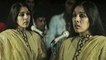 Actress Neena Gupta Recounts The Horrific Tragedy On Sets Of TV Serial "Tipu Sultan"