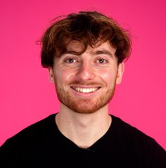 Charlie, mentaliste, nous explique comment utiliser le mentalisme dans la vie quotidienne