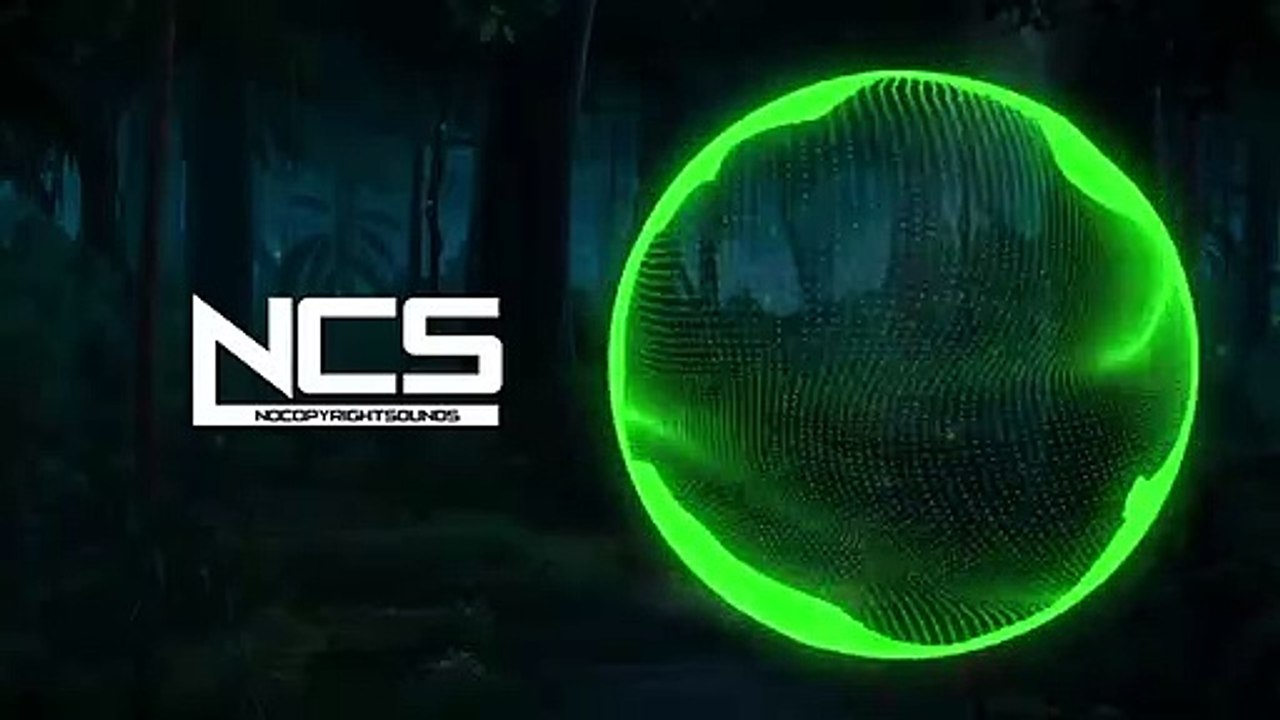 Zeneth  Knoir  Beam ft Gabriella NCS Release