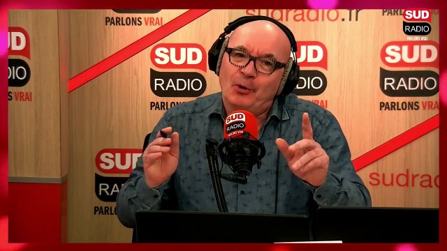 AGIRC-ARRCO - Le Sénat vote contre le transfert des cotisations vers l'URSAFF