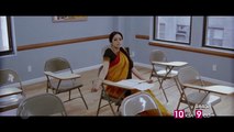 ربة منزل تتعرض للكثير من المواقف الكوميدية في#ENGLISHVINGLISH