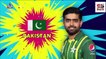 Pakistan vs Newzealand Semifinal Full Highlights | ICC Men's T20 World Cup | PAK v NZ