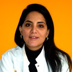 5 trucs à savoir sur la fertilité