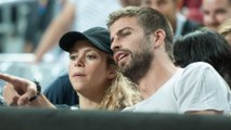 GALA VIDEO - Shakira : cette bataille judiciaire remportée face à son ex, Gerard Piqué