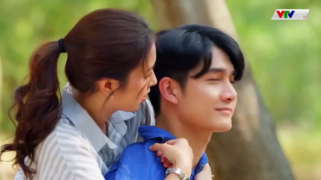 CĂN PHÒNG SỐ 6 - Tập 35 ( lồng tiếng) phim ma Thái Lan - Phim Kinh Dị Cực Kỳ Ám Ảnh
