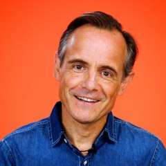 3 anecdotes d'un ostéopathe