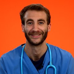 3 anecdotes d'un vétérinaire