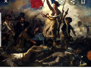 722 SYMPTÔMES BIZARRES SCIENCES EXACTES CONTRE SAVOIR PAR EXPÉRIENCE