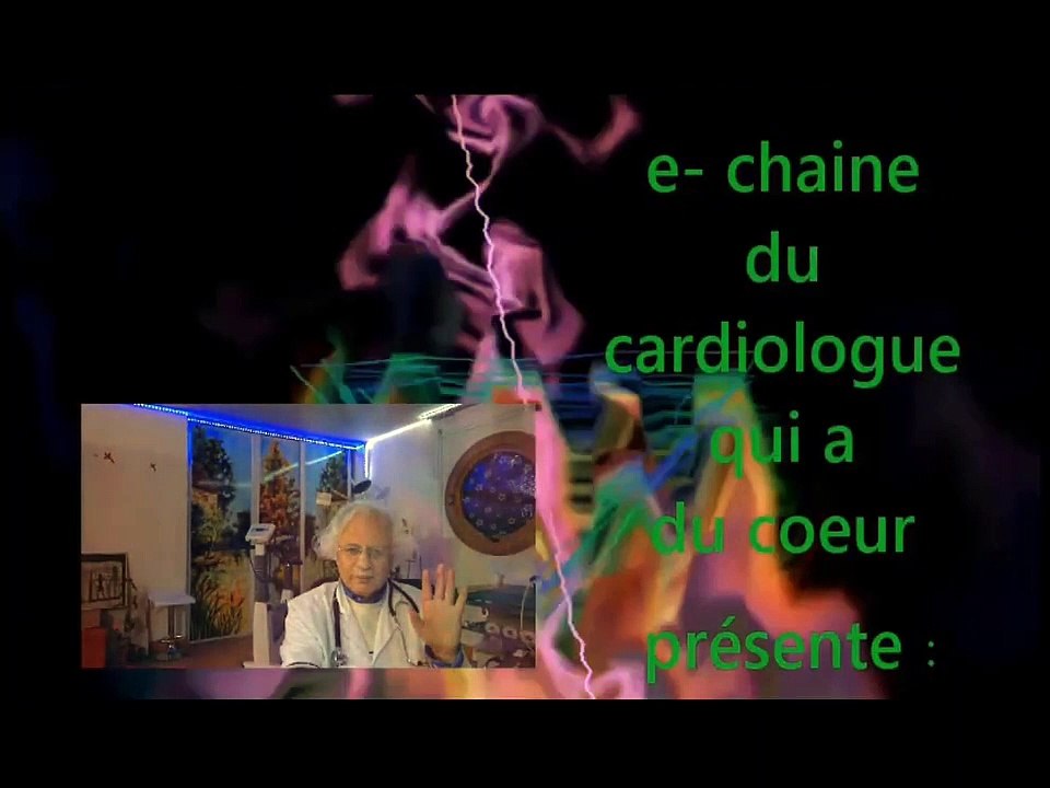 726 COMMENT ON FABRIQUE DES PSYCHOPATHES RAPPEL DE LOI COSMIQUE ...