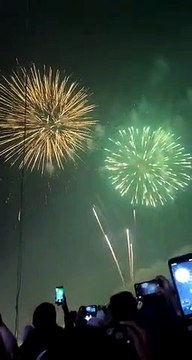 Janam Asthan nankana Sahib Bhok sahib