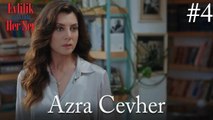 Azra Cevher kolaj #4