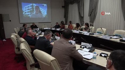 Prof. Dr. Kadir Seyhan: " 'Palamut bol olunca hamsi az olur' söylemini bilimsel olarak ispat edemesek de doğru olma ihtimali var"