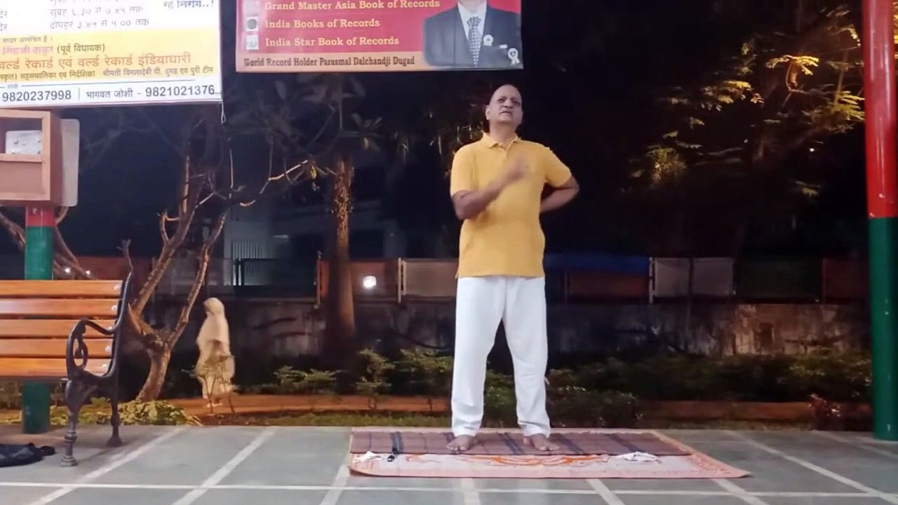 सुबह पेट साफ करने के लिए लाभकारी प्रयोग | सुबह उठते ही पेट साफ होगा  | Clean Stomach