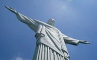 10 des statues les