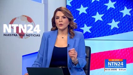 Maura Healey, la primera mujer abiertamente lesbiana elegida como gobernadora en EE. UU.