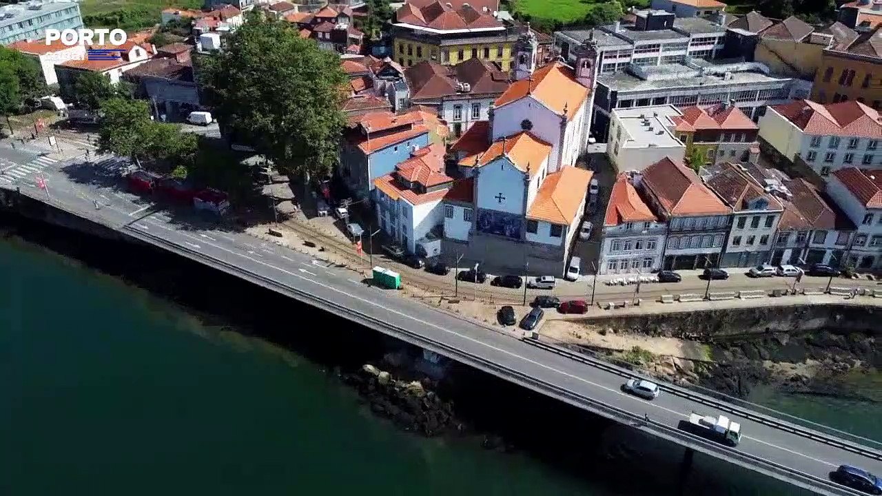 Caminhos da Historia - Porto: 200 anos Conde Silva Monteiro Casa do Vinho Verde