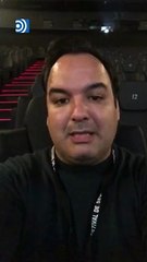 Bayona anuncia en Sevilla que prepara una película de la Guerra Civil adaptando A sangre y fuego