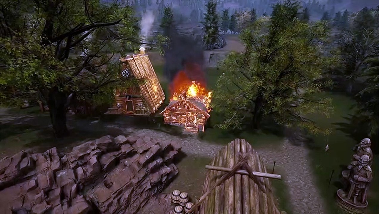 land-of-the-vikings-early-access-trailer-video-dailymotion