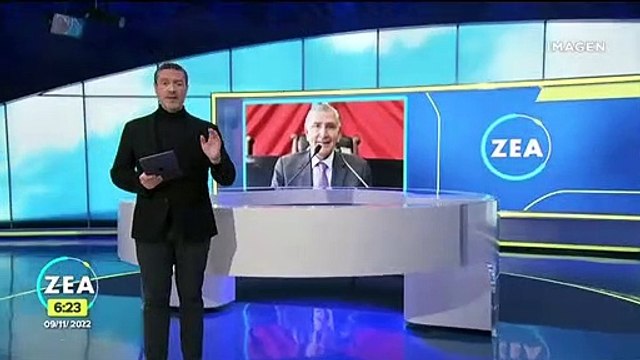 Adán Augusto pide a legisladores de Chihuahua aprobar la extensión de las Fuerzas Armadas
