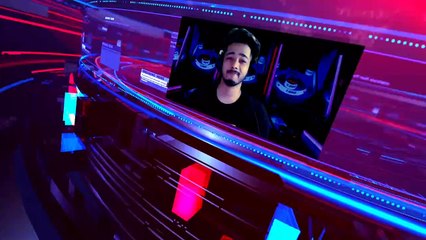 Dynamo Exposed Dreamhack ! Goldy Bhai React _ Snax S8ul Bootcamp