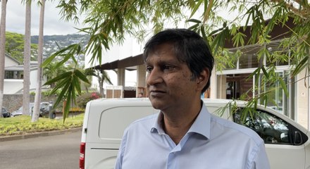 Un comité de pilotage de l'urgence alimentaire verra le jour en 2023