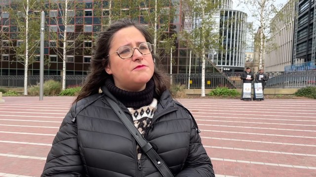 Matt Hancock MP enters the jungle on I'm A Celebrity Get Me Out Of Here: Do you agree with his decision?